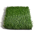 عشب اصطناعي SHERWOOD