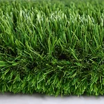 عشب اصطناعي SHERWOOD