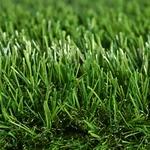 عشب اصطناعي SHERWOOD