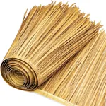 سجاد القش الاصطناعي