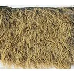 سجاد القش الاصطناعي